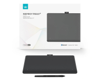 Huion Frego M 6930444805531 - 1315167 - zdjęcie 6